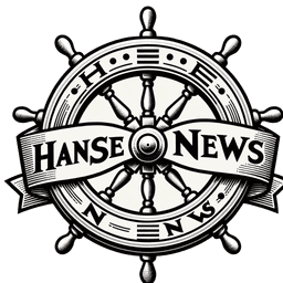 HanseNews Logo