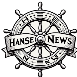 HanseNews Logo